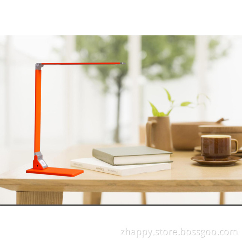 2015 Smart LED Table /Desk Lamp